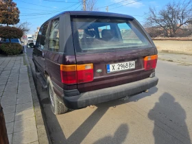 Land Rover Range rover 2.5D, снимка 3