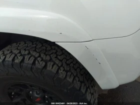 Toyota 4runner * TRD * PRO * 4X4 * (CARFAX) | Mobile.bg    12