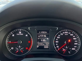 Audi Q3 2.0TDI, 150ck, АВТОМАТИК, ЛИЗИНГ - 29700 лв. - 35052169 | Car24.bg