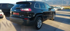 Jeep Cherokee NORTH, снимка 5