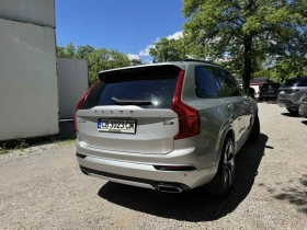 Обява за продажба на Volvo Xc90 R-Design B5 ~89 000 лв. - изображение 2