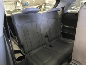 Audi Q7 - 30100 лв. - 82986763 | Car24.bg