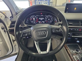 Audi Q7 - 30100 лв. - 82986763 | Car24.bg