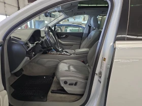 Audi Q7 - 30100 лв. - 82986763 | Car24.bg