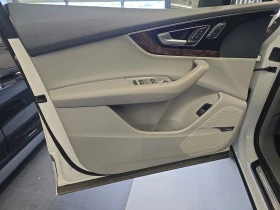 Audi Q7 - 30100 лв. - 82986763 | Car24.bg