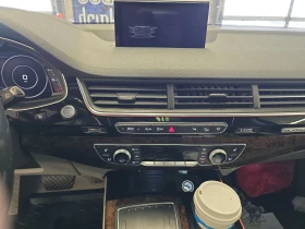 Audi Q7 - 30100 лв. - 82986763 | Car24.bg