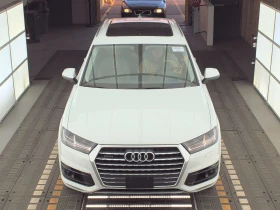 Audi Q7 - 30100 лв. - 82986763 | Car24.bg