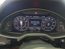 Audi Q7 - 30100 лв. - 82986763 | Car24.bg