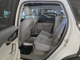 Audi Q7 - 30100 лв. - 82986763 | Car24.bg