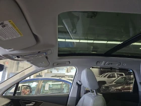 Audi Q7 - 30100 лв. - 82986763 | Car24.bg