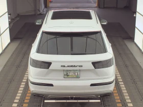 Audi Q7 - 30100 лв. - 82986763 | Car24.bg