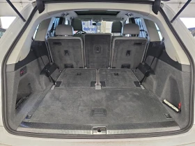 Audi Q7 - 30100 лв. - 82986763 | Car24.bg