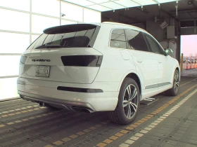 Audi Q7 - 30100 лв. - 82986763 | Car24.bg