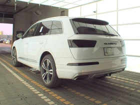 Audi Q7 - 30100 лв. - 82986763 | Car24.bg