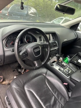 Обява за продажба на Audi Q7 ~11 лв. - изображение 1