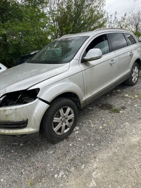 Обява за продажба на Audi Q7 ~11 лв. - изображение 3