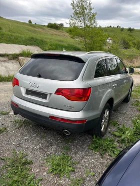 Обява за продажба на Audi Q7 ~11 лв. - изображение 1