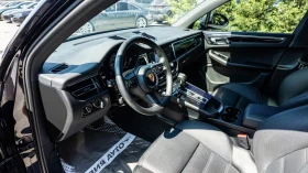 Porsche Macan S PREMIUM 2.9 TURBO    100% | Mobile.bg    14
