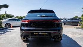 Обява за продажба на Porsche Macan S PREMIUM 2.9 TURBO ГАРАНЦИЯ ПАНОРАМА ЛИЗИНГ 100% ~ 156 880 лв. - изображение 7