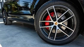 Обява за продажба на Porsche Macan S PREMIUM 2.9 TURBO ГАРАНЦИЯ ПАНОРАМА ЛИЗИНГ 100% ~ 156 880 лв. - изображение 4