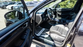 Porsche Macan S PREMIUM 2.9 TURBO    100% | Mobile.bg    13