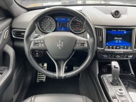 Maserati Levante  Q4 GranSport | Mobile.bg    6