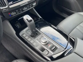 Maserati Levante  Q4 GranSport | Mobile.bg    9