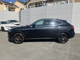 Maserati Levante  Q4 GranSport | Mobile.bg    3