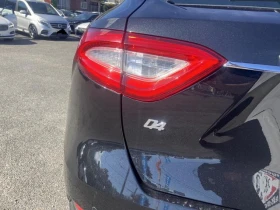 Maserati Levante  Q4 GranSport | Mobile.bg    2