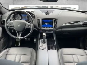 Maserati Levante  Q4 GranSport | Mobile.bg    7