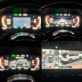 Nissan X-trail Platinum / Rogue, снимка 15