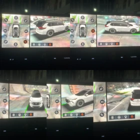 Nissan X-trail Platinum / Rogue, снимка 14