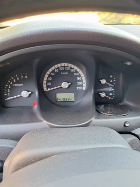 Kia Sportage | Mobile.bg    10
