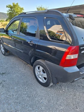 Kia Sportage | Mobile.bg    2