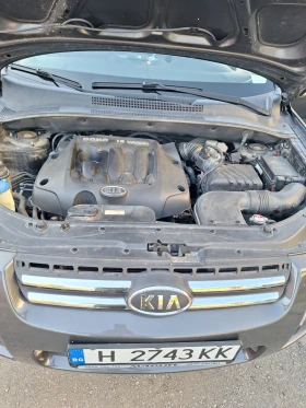 Kia Sportage | Mobile.bg    8