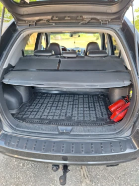 Kia Sportage | Mobile.bg    4