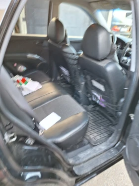 Kia Sportage | Mobile.bg    5