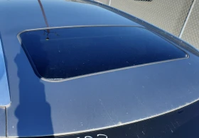 Lexus RX 350 | Mobile.bg    10