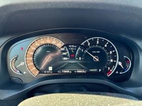 Обява за продажба на BMW X3 * xDrive30i * CARFAX * БЕЗ ПЪРВОНАЧАЛНА ВНОСКА ~34 900 лв. - изображение 7
