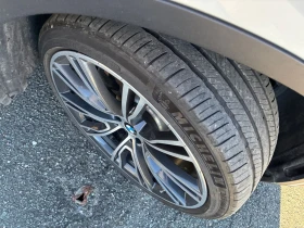 Обява за продажба на BMW X3 * xDrive30i * CARFAX * БЕЗ ПЪРВОНАЧАЛНА ВНОСКА ~34 900 лв. - изображение 6