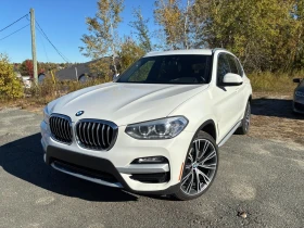 BMW X3 * xDrive30i * CARFAX * БЕЗ ПЪРВОНАЧАЛНА ВНОСКА