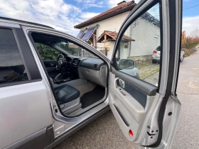 Kia Sorento 3.5 | Mobile.bg    5