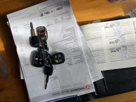 Kia Sorento 3.5 | Mobile.bg    12