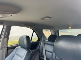 Kia Sorento 3.5 | Mobile.bg    10