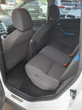 Ford Kuga 2.5 turbo 4x4 6скорости - 13999 лв. / 7157.58 € - 13205755 10