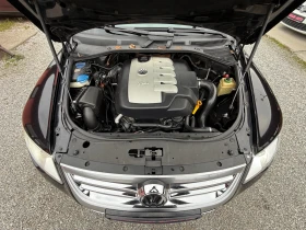 VW Touareg 2.5TDi Facelift, Кожа, Навигация, Ксенон, Уникат! - 9950 лв. / 5087.35 € - 11343966 13