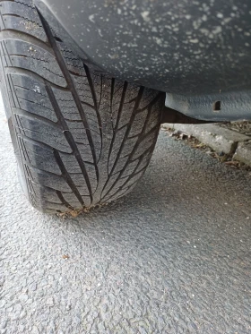 Nissan Pathfinder, снимка 7