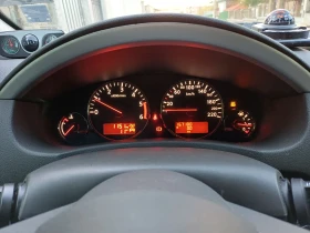 Nissan Pathfinder, снимка 14
