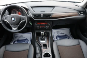 BMW X1 2.0D* 170000* KM* TOP*  | Mobile.bg � ����� ������ 14