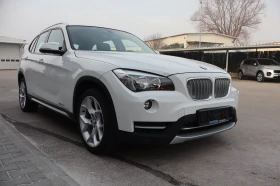 BMW X1 2.0D* 170000* KM* TOP*  | Mobile.bg � ����� ������ 3